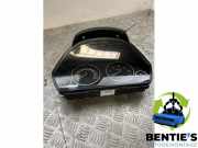 Drehzahlmesser BMW 3er F30, F80 62109283328