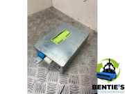 Rechner Navigationssystem BMW X3 E83 6945298