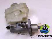 Hauptbremszylinder BMW 3er Compact E46 34316757839