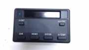Bordcomputer BMW 5er E34 62131374288