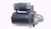 Anlasser Mini Mini Cabriolet R52 12417570487