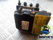 Bremsaggregat ABS BMW 5er Touring E61 3451676970701