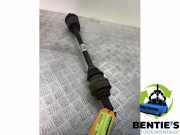 Antriebswelle links hinten BMW 1er F20 7629301AI02