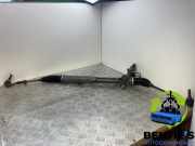 Lenkgetriebe Servo BMW 3er Touring E91 32106765013