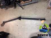 Kardanwelle BMW 1er E81 7537311