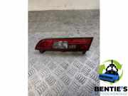 Rückleuchte links BMW i3 I01 63217304043