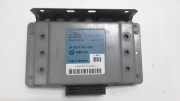Steuergerätesatz ABS BMW 3er E36 34521163090