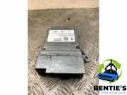 Steuergerät Airbag BMW 5er G30, F90 65776841347