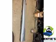 Schwellerleisten BMW 3er Coupe E92 51778046659