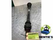 Antriebswelle rechts hinten BMW 5er Touring F11 7581030A104