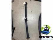 Kardanwelle BMW 1er F20 8605184