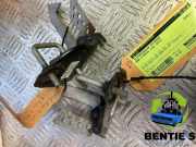 Klappenschlosszug BMW 5er Touring F11 7183763