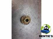 Zahnrad für Nockenwelle BMW 3er E90 7540346