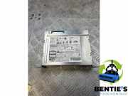 Rechner Navigationssystem BMW 1er F20 65128734822