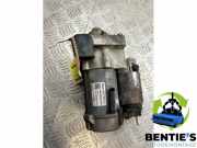 Anlasser BMW 1er F40 8647866