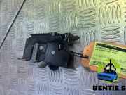 Klappenschlosszug BMW 3er Touring F31 13913