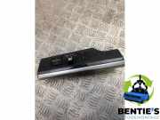 Schalter für Licht BMW 7er F01, F02, F03, F04 9192744
