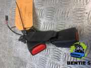 Gurtstraffer BMW X1 U11 5A0D8B0