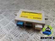 Steuergerät Einparkhilfe BMW 5er Touring E39 6904010