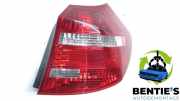 Rückleuchte rechts BMW 1er E81 7164956