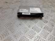 Steuergerät Automatikgetriebe BMW 5er Touring E39 0260002360