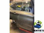 Tür rechts hinten BMW 2er Active Tourer F45 41517294232