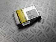 Steuergerät Automatikgetriebe BMW 5er Touring E39 0260002360