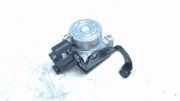 Pumpe ABS BMW 1er F20 6875814