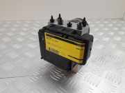 Bremsaggregat ABS BMW Z3 Roadster E36 6751767