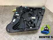 Fensterheber rechts hinten BMW X1 U11 5A1D878