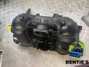 Verteilerrohr Kraftstoff BMW 3er Touring E91 51750610