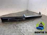 Lüftungsgitter Armaturenbrett BMW X1 U11 9483381