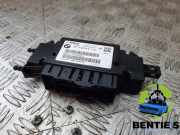 Steuergerät Airbag BMW 1er F20 65779348726