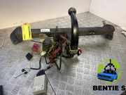 Anhängerkupplung BMW 1er F20 55892110