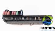 Sicherungskasten BMW 5er E60 61146957330