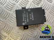 Steuergerät Wegfahrsperre BMW 7er E32 61311379737