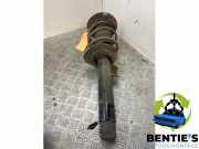 Federbein rechts vorne BMW 1er F20 31316862171