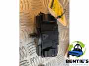 Schalter für Licht BMW 1er E87 693279803