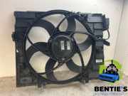 Elektrolüfter BMW 5er Touring E61 67326931231