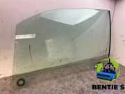 Türscheibe links vorne BMW i3 I01 7290859