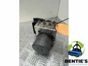 Bremsaggregat ABS BMW 3er Touring E91 0265950410