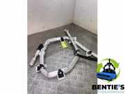 Airbag Dach rechts BMW X3 E83 85342022603B