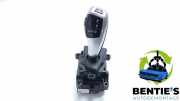 Schalthebel BMW 3er F30, F80 61319296896