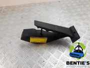 Fahrpedal BMW 5er E60 6766930