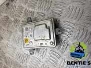 Vorschaltgerät Xenon BMW 5er Touring F11 7296090