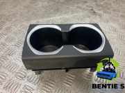 Getränkehalter BMW X1 U11 9479664