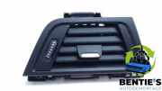 Lüftungsgitter Armaturenbrett BMW 3er F30, F80 64229253217