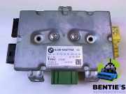 Steuergerät BMW 5er E60 61356937702