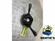 Lenkstockschalter BMW Z4 E85 8376445