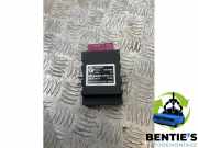 Relais für Kraftstoffpumpe BMW 1er Cabriolet E88 16147203993